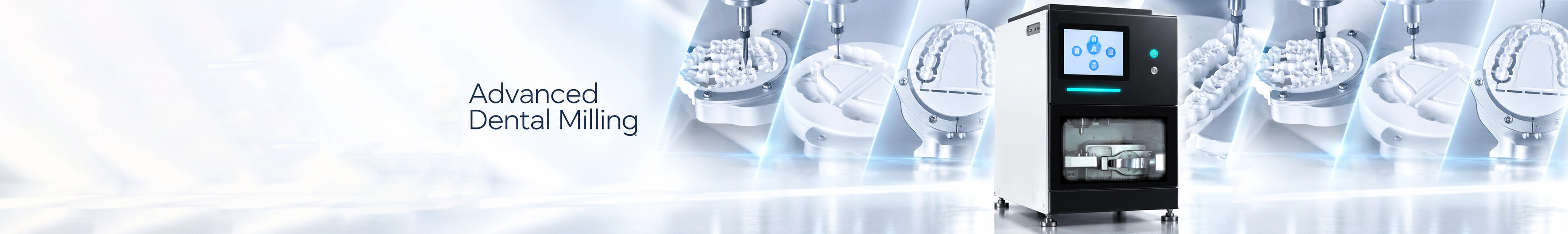 DentCorex Global promo